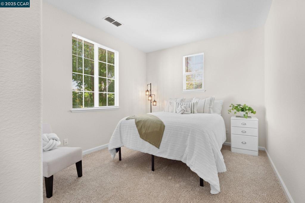 Not Listed - Residential