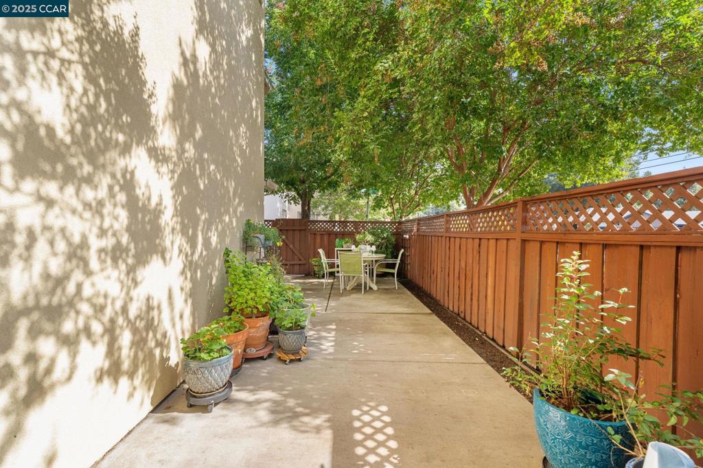 Not Listed - Residential