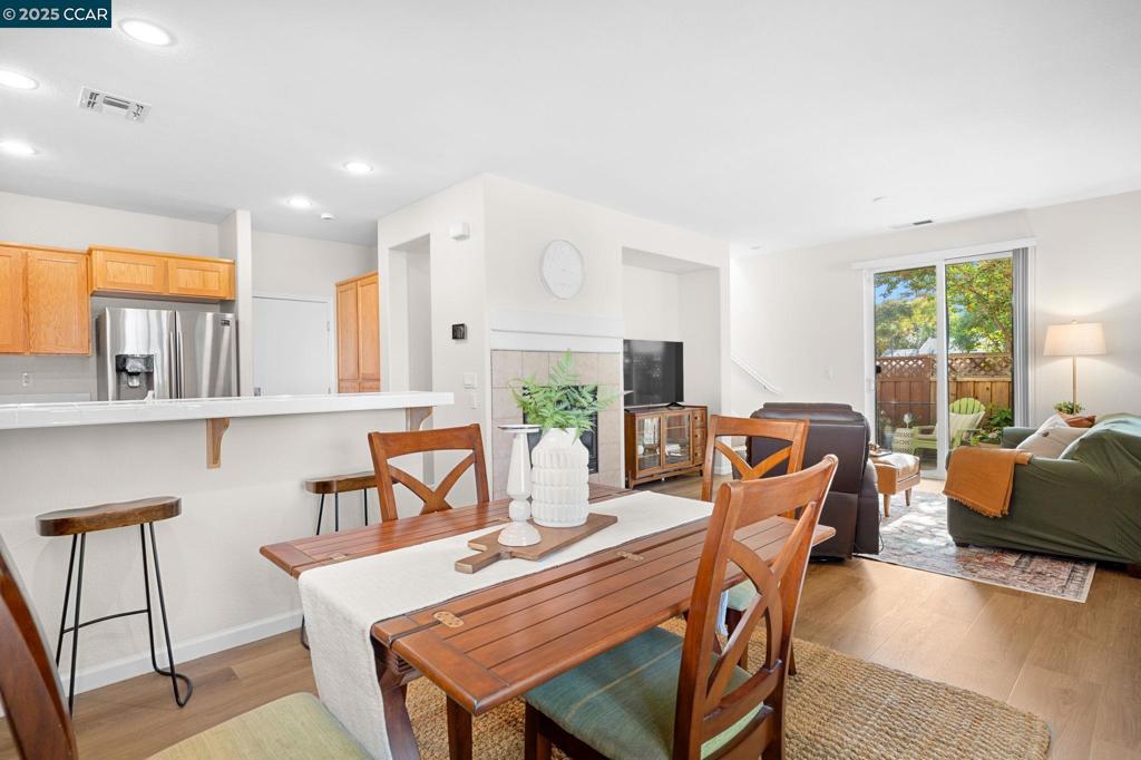 Not Listed - Residential