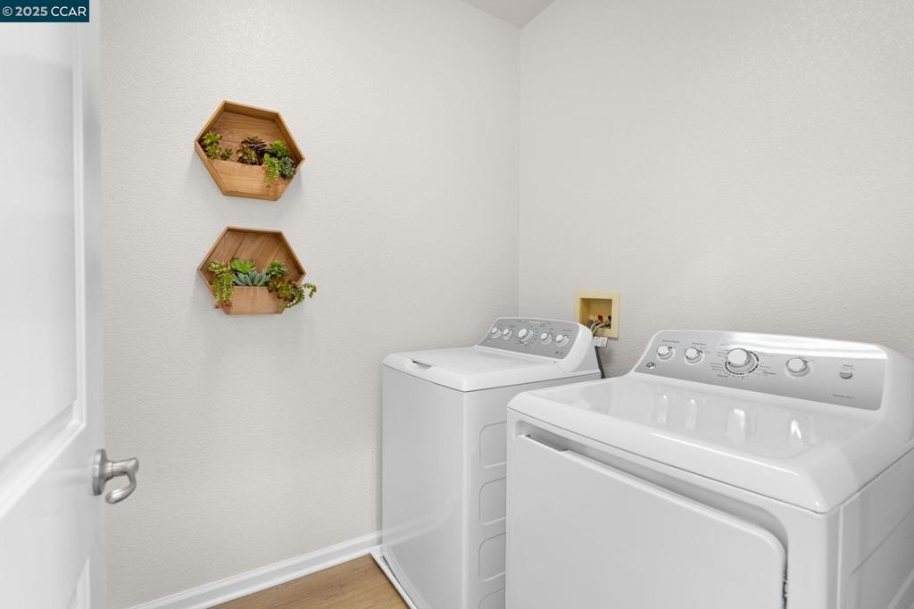 Not Listed - Residential