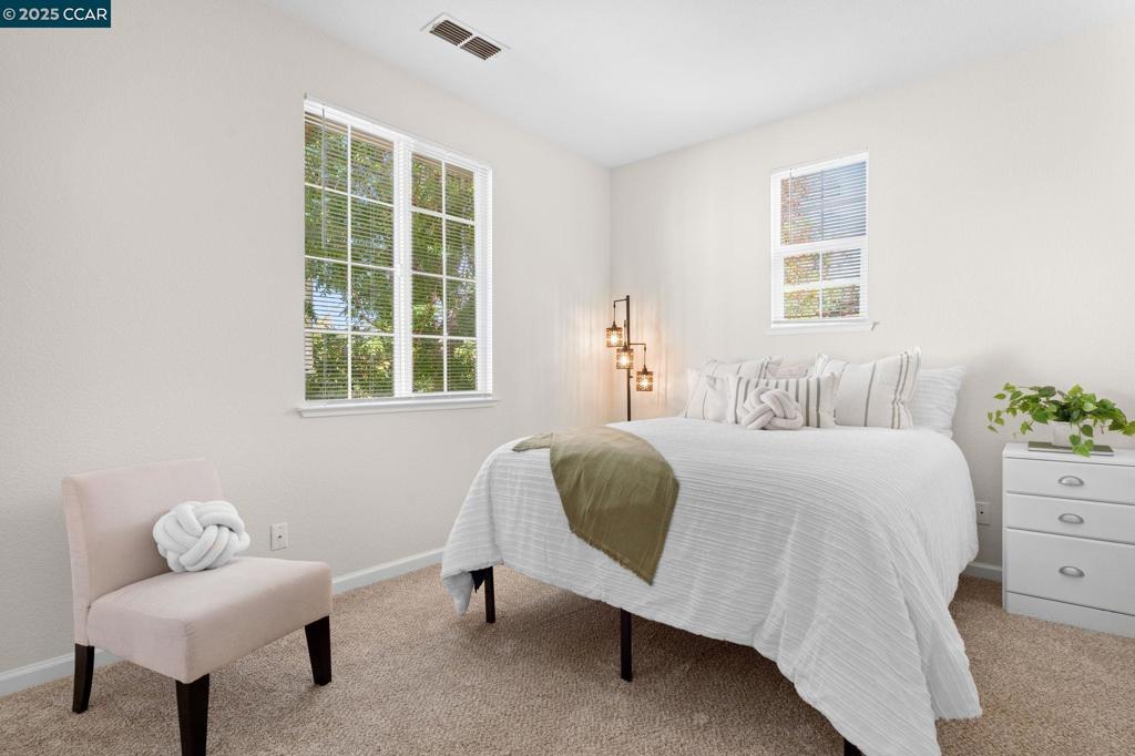 Not Listed - Residential