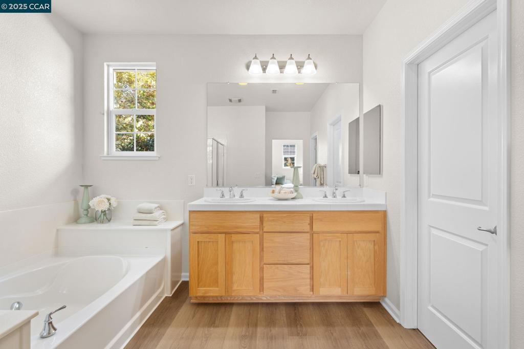Not Listed - Residential