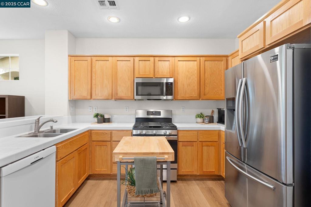 Not Listed - Residential