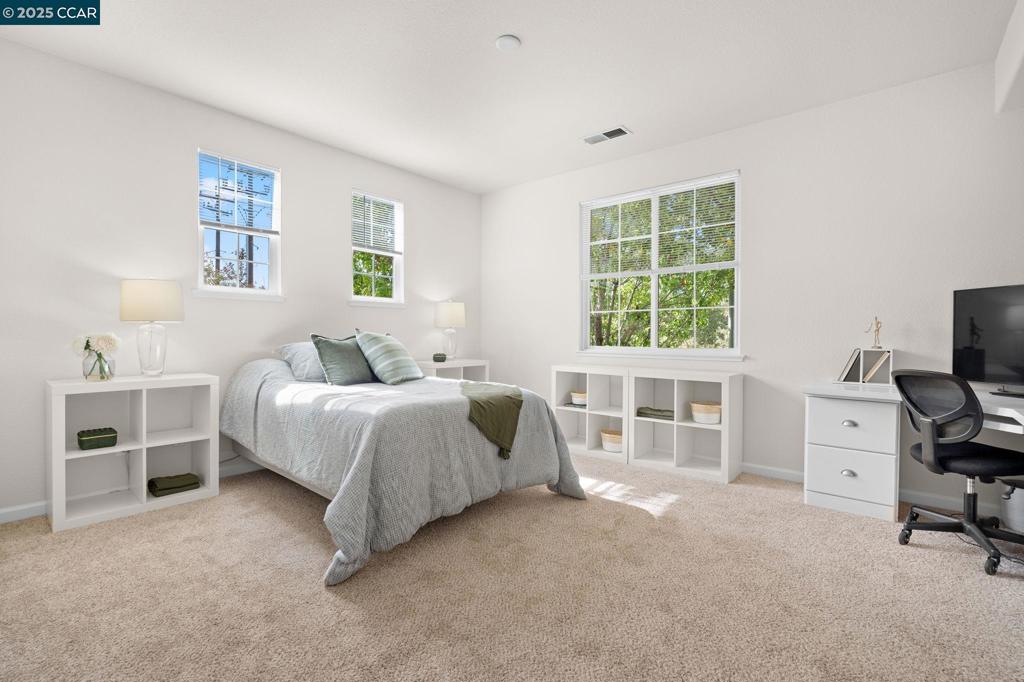 Not Listed - Residential