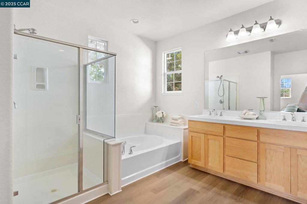 Not Listed - Residential