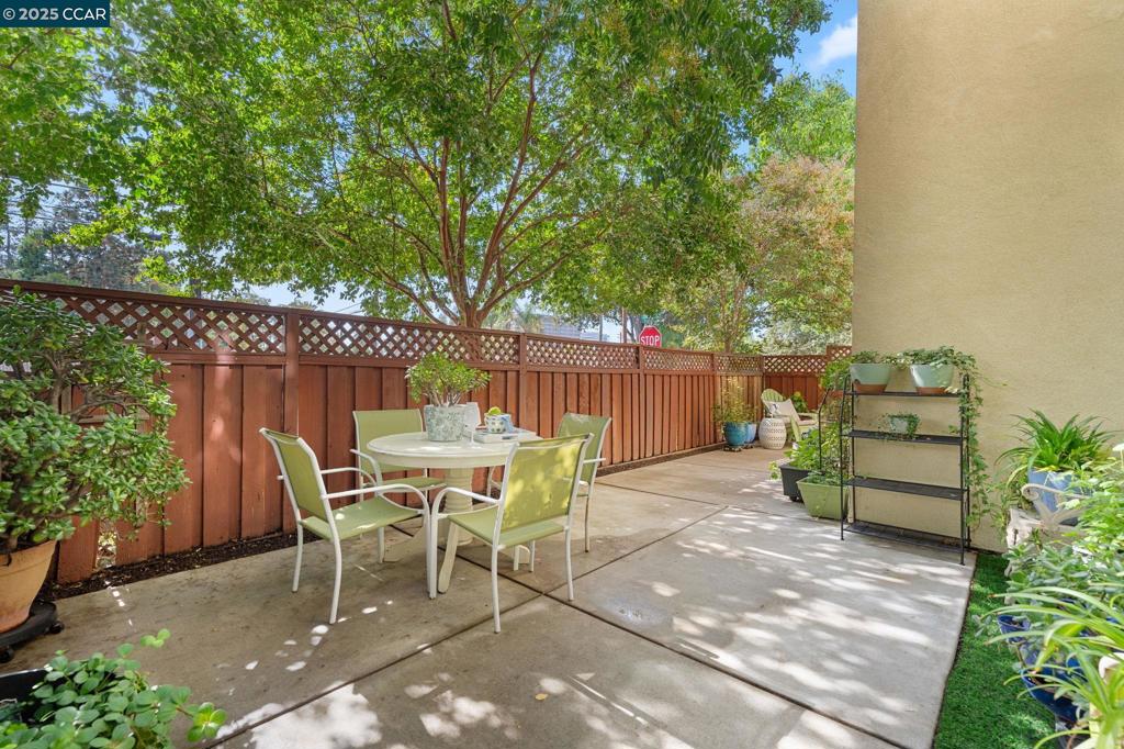 Not Listed - Residential