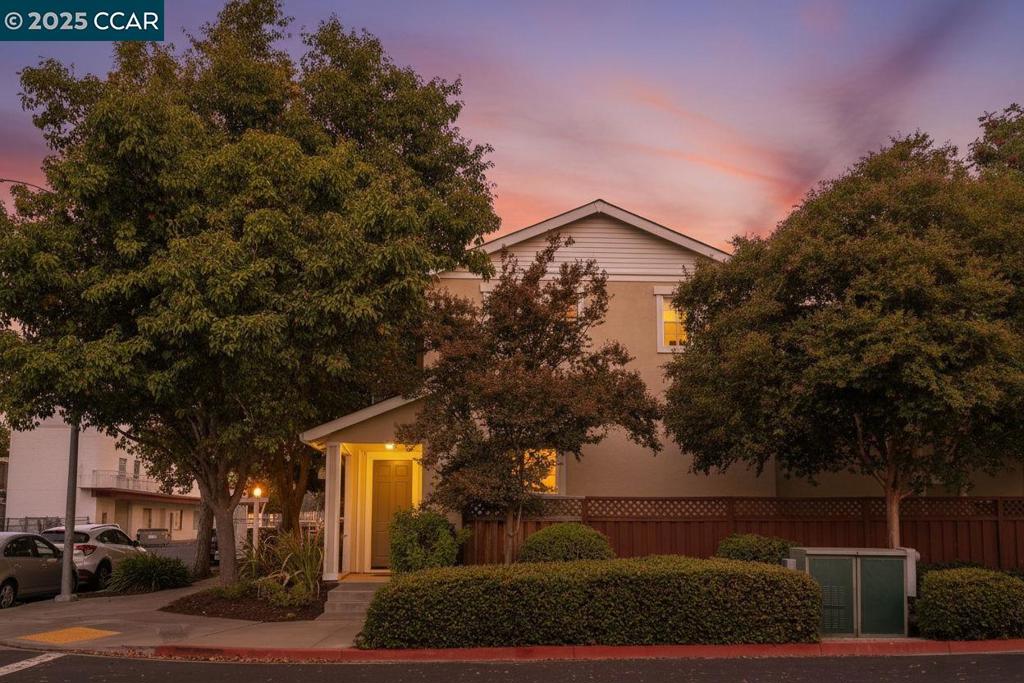 Not Listed - Residential
