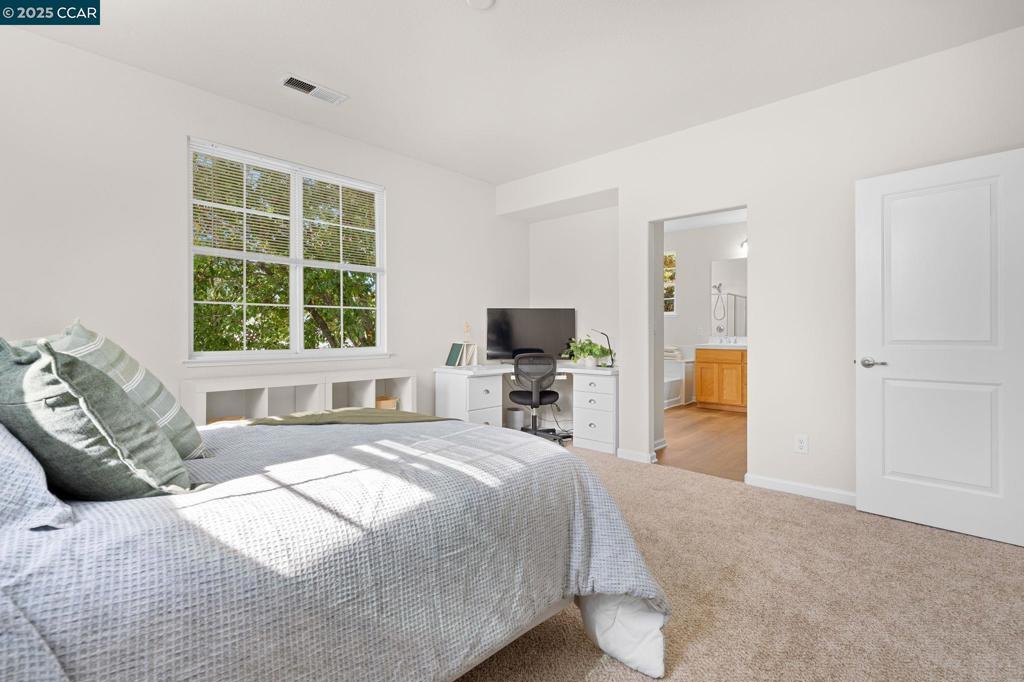 Not Listed - Residential