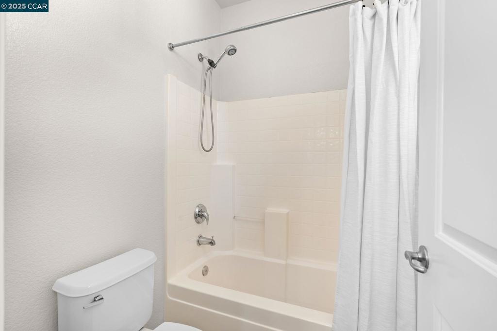 Not Listed - Residential