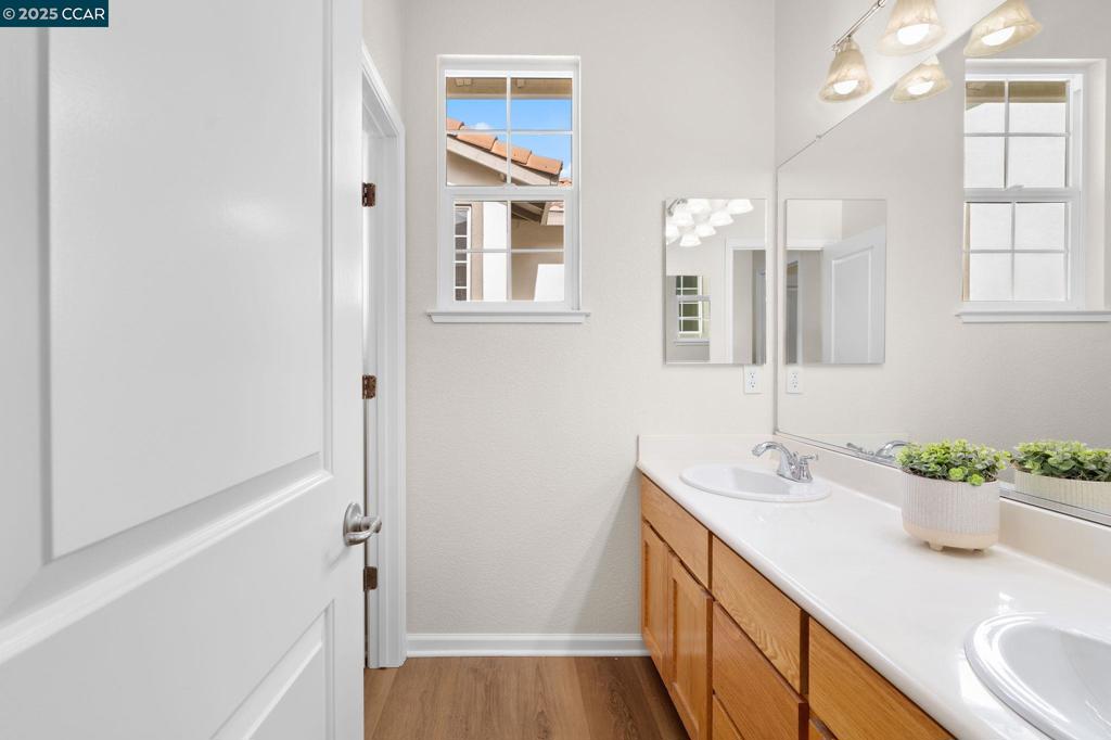 Not Listed - Residential