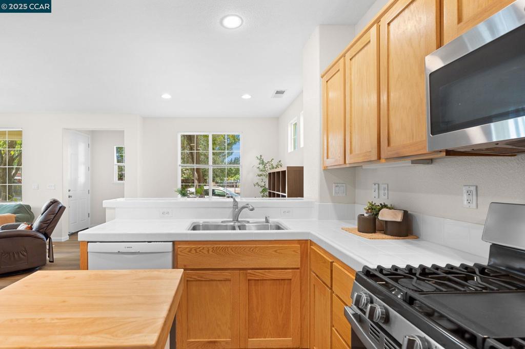 Not Listed - Residential