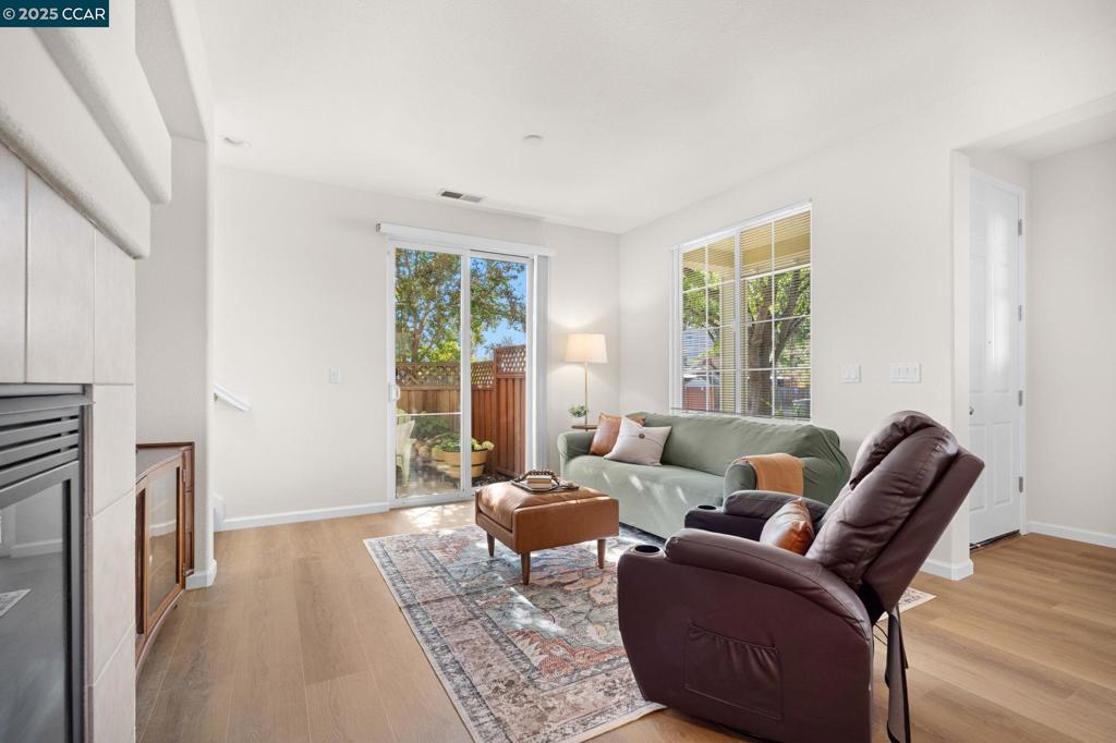 Not Listed - Residential