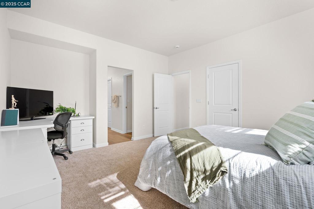 Not Listed - Residential