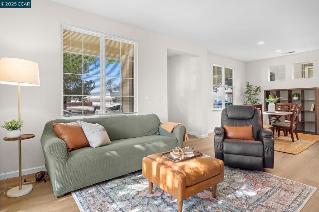 Not Listed - Residential