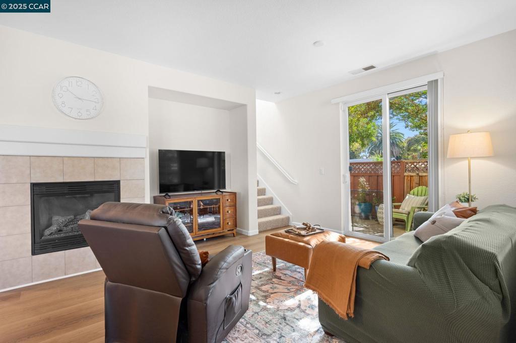 Not Listed - Residential