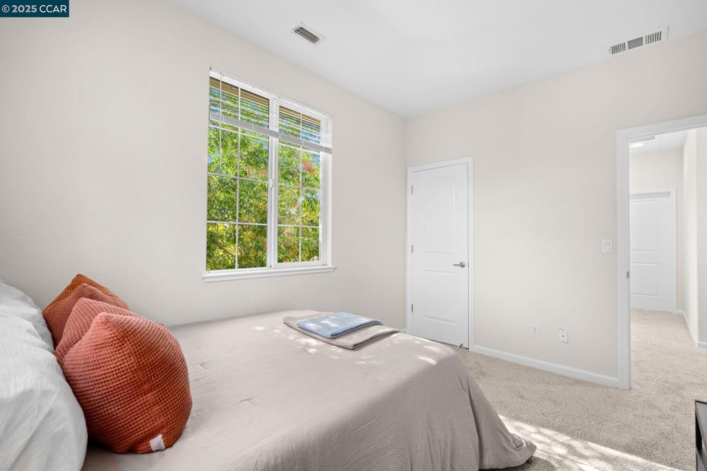 Not Listed - Residential