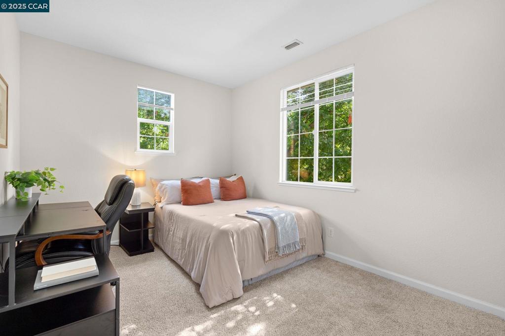 Not Listed - Residential