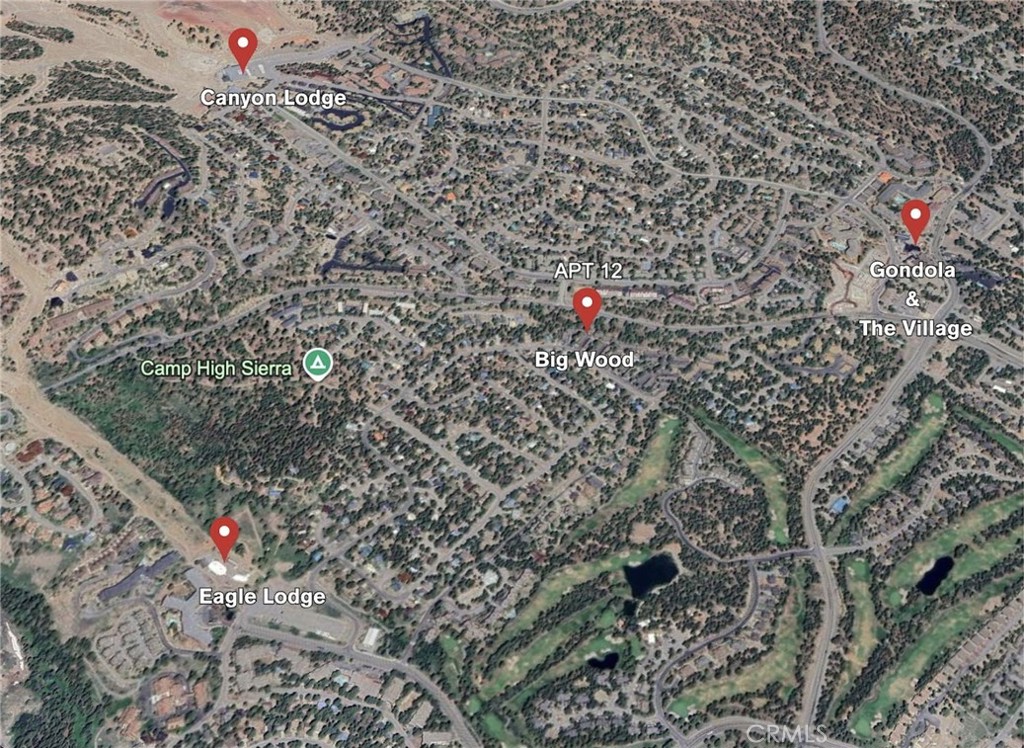 1629 Majestic Pines Drive 12