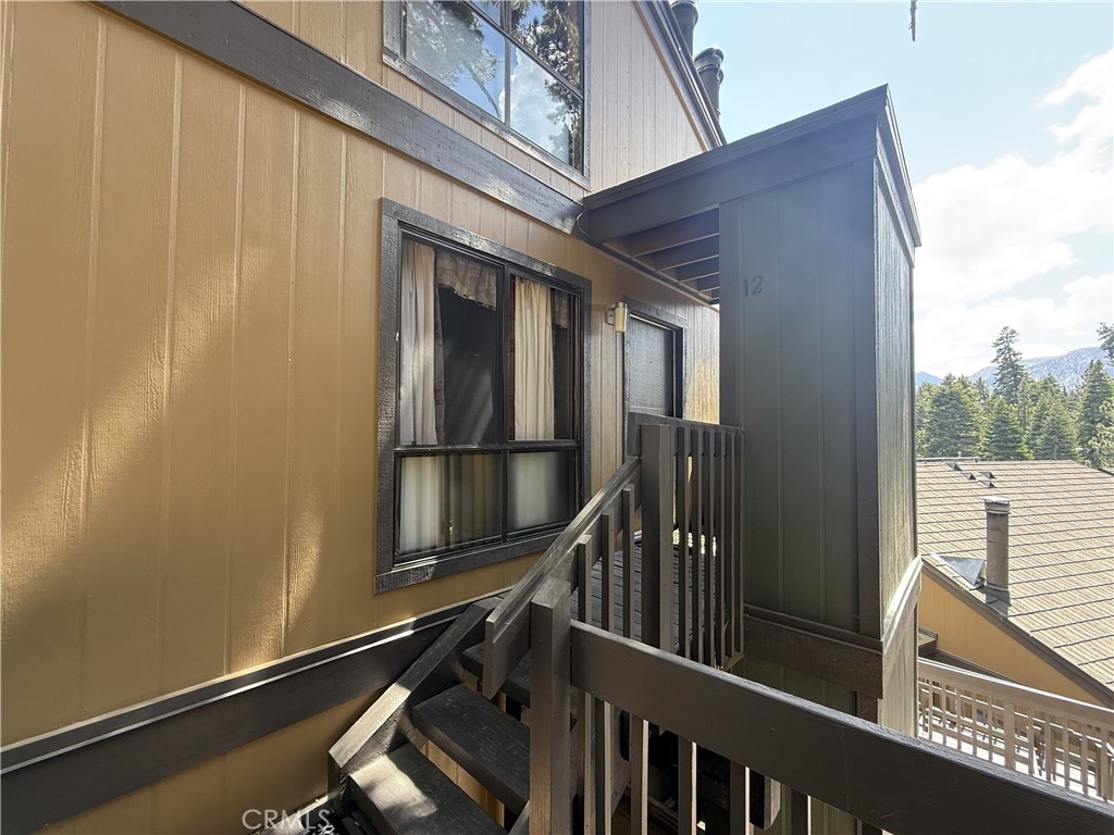 1629 Majestic Pines Drive 12