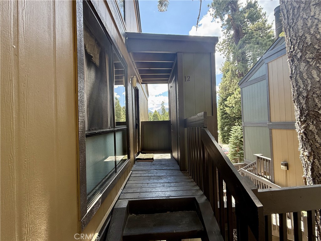 1629 Majestic Pines Drive 12