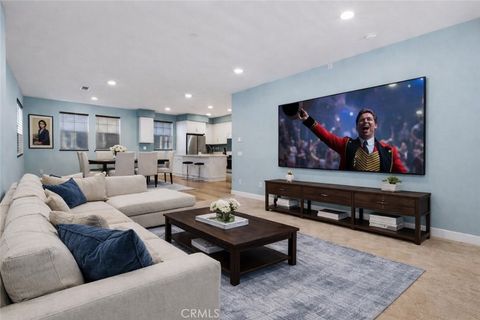 Photo of 1040 N Anaheim Blvd #1, Anaheim, CA 92801 (MLS # DW26028610)