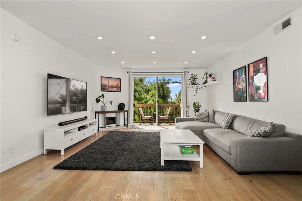 2263 Fox Hills Drive 203