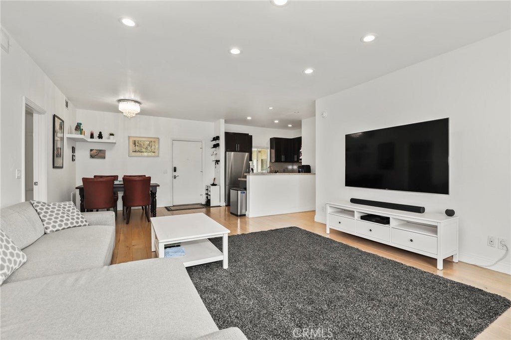 2263 Fox Hills Drive 203