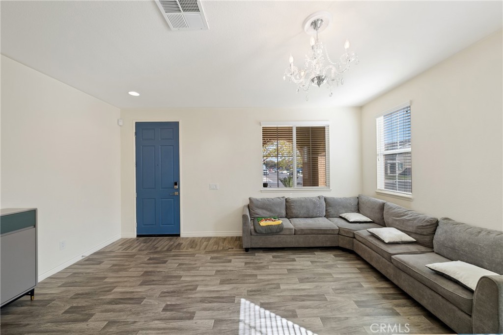 Properties 4 7691 Coffeeberry Drive