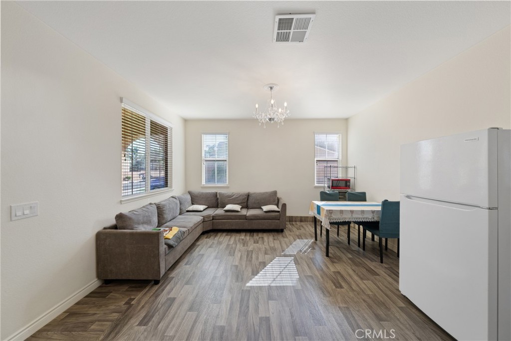 Properties 3 7691 Coffeeberry Drive