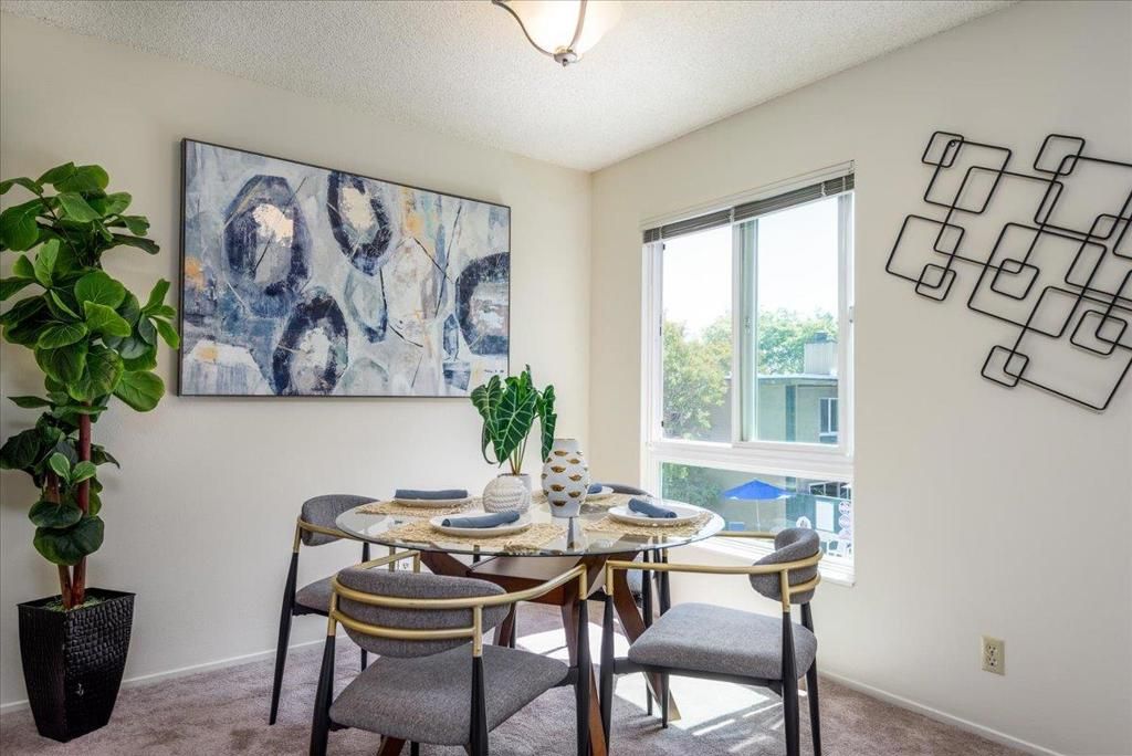 listing image 130722335126335973364