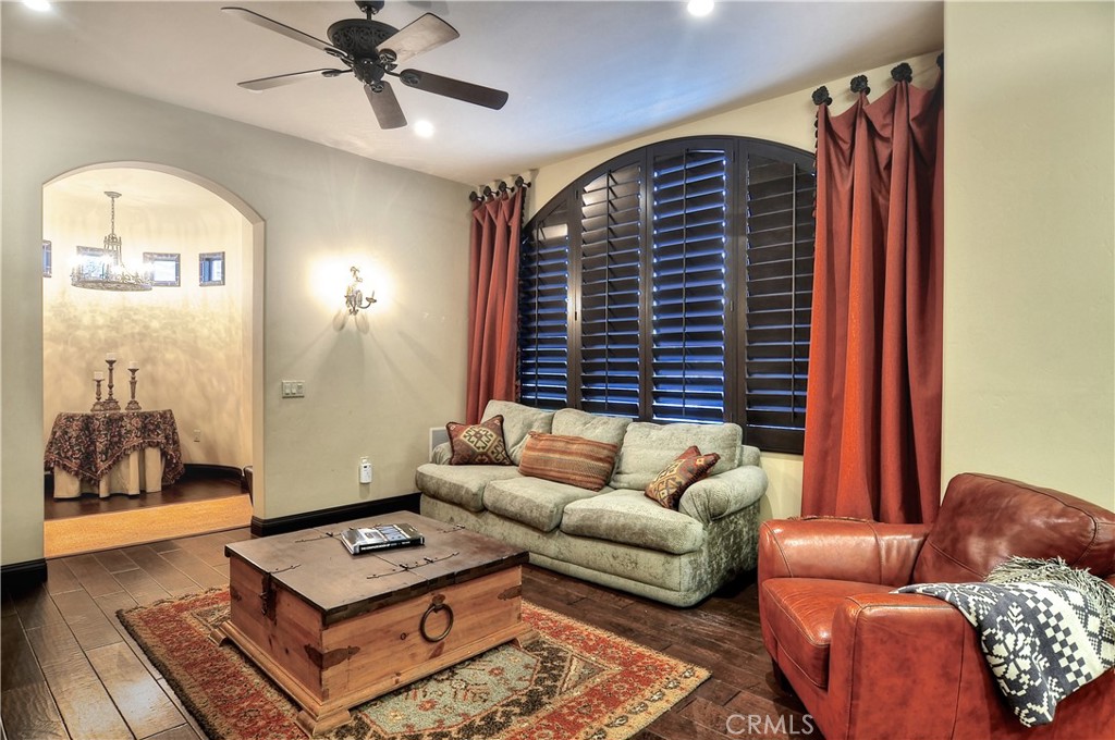 33792 Granada Dr
