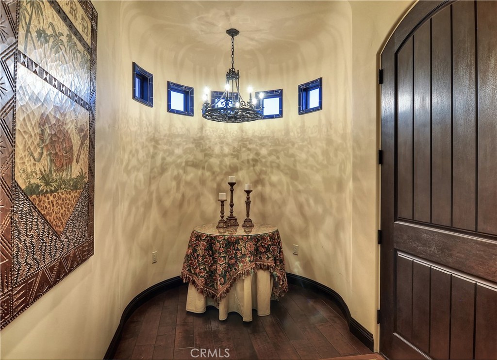 33792 Granada Dr