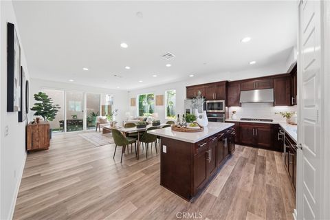 Photo of 560 Cultivate, Irvine, CA 92618 (MLS # OC26099341)