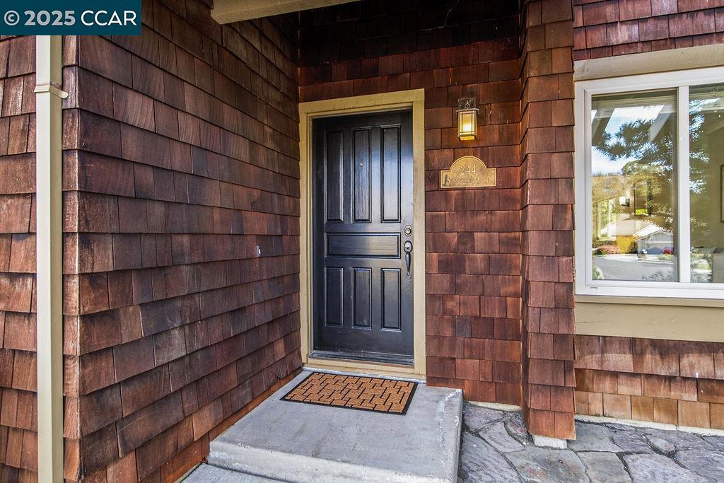244 Sunnybrae Drive