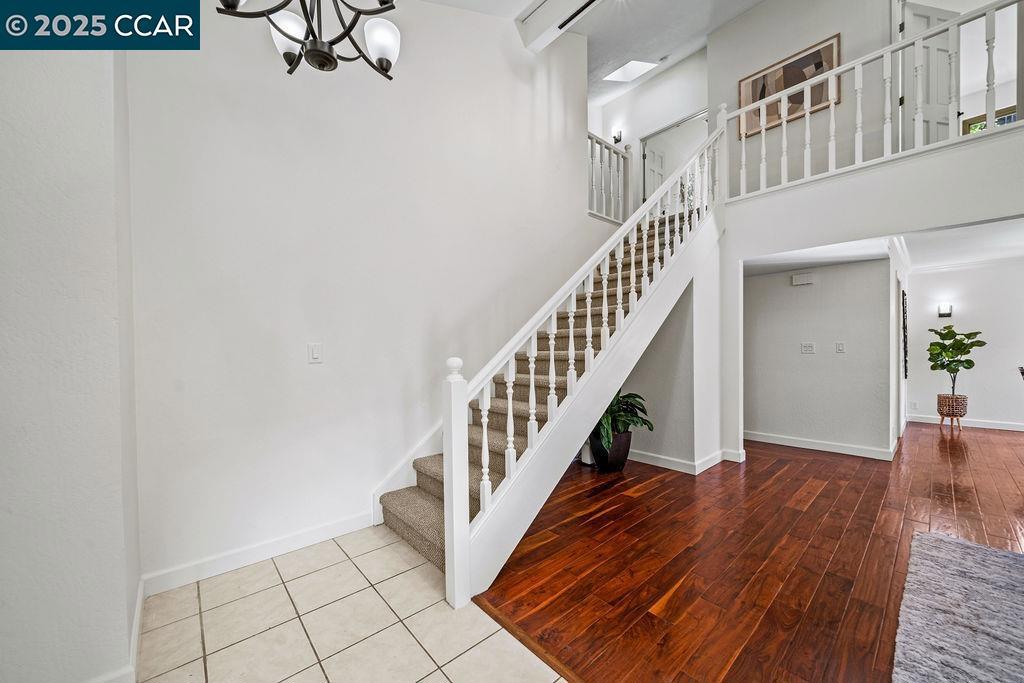 244 Sunnybrae Drive