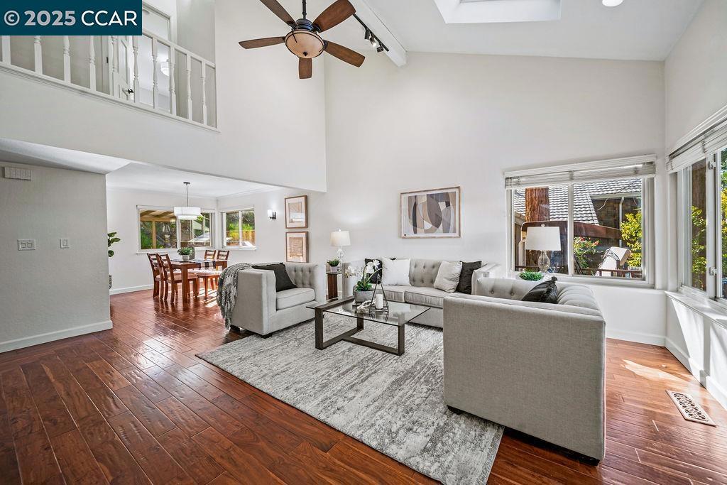 244 Sunnybrae Drive