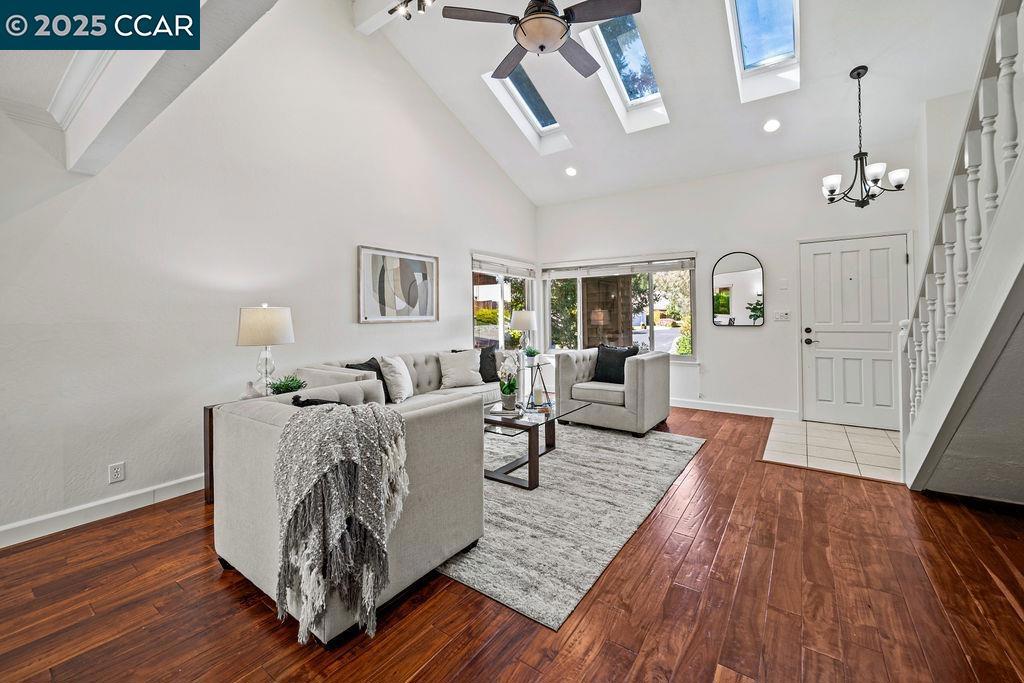 244 Sunnybrae Drive