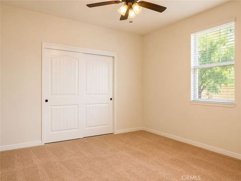Photo of 13345 Eaglebluff LN, Eastvale, CA 92880 (MLS # TR26153674)