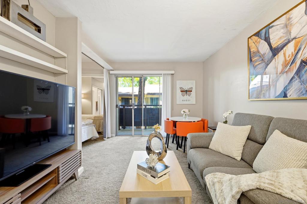 1621 Hotel Circle S E230