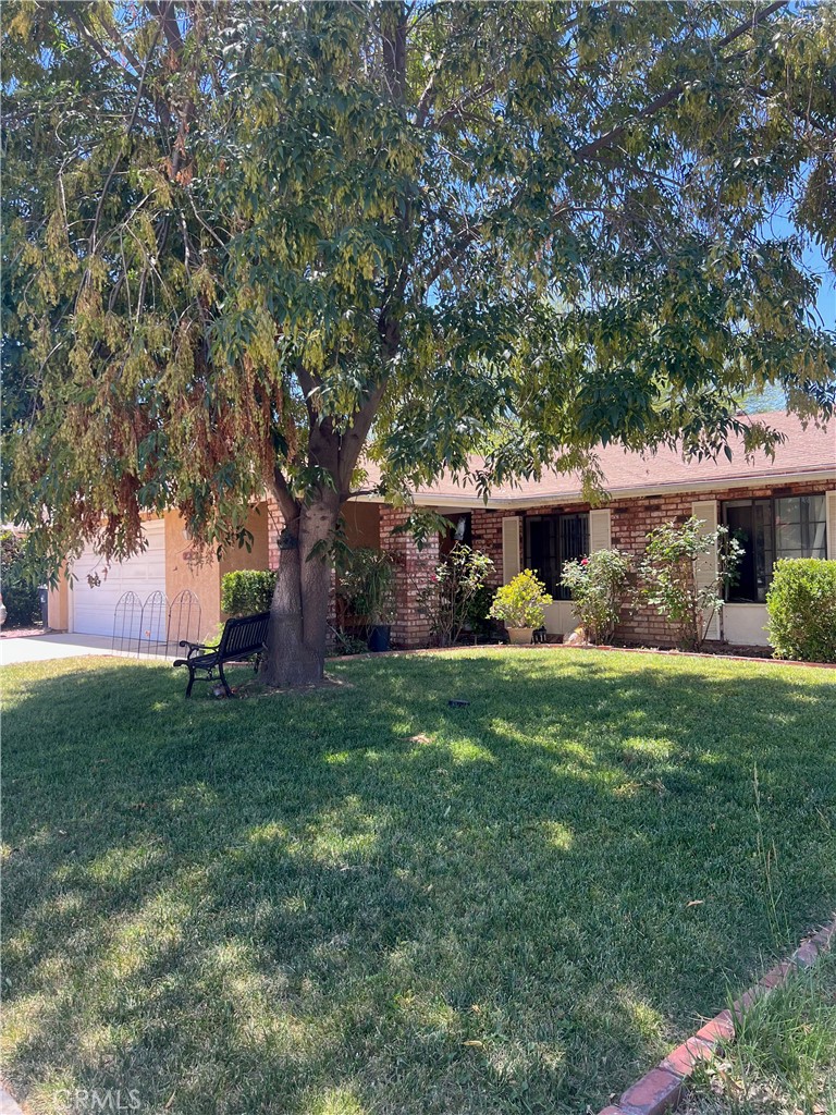 29843 Avenida De Fiesta