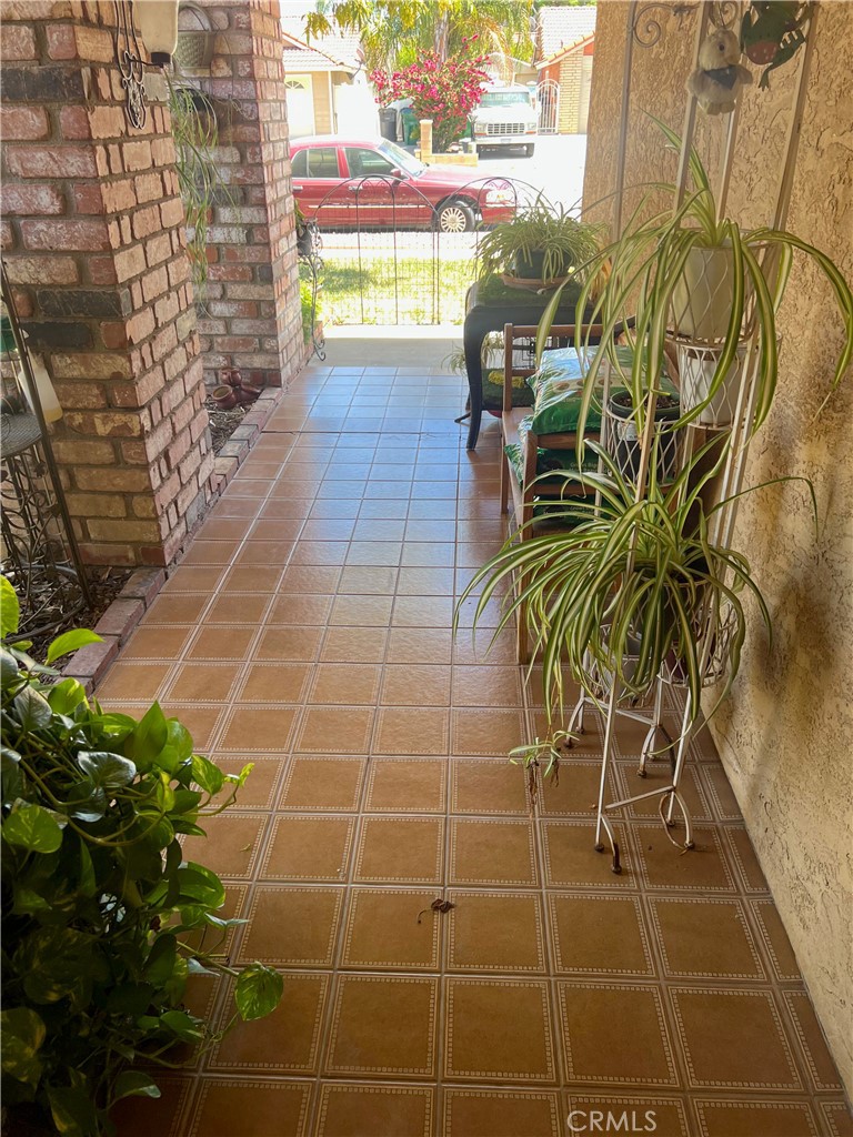 29843 Avenida De Fiesta