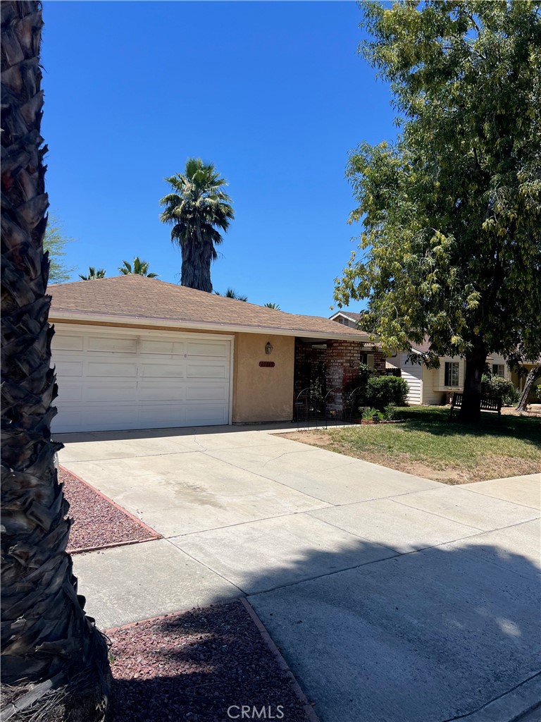 29843 Avenida De Fiesta