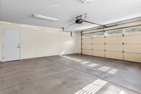 Tiny photo for 505 Le Point ST, Arroyo Grande, CA 93420 (MLS # SC26228271)