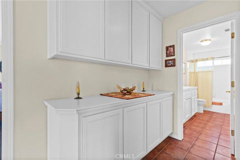 Tiny photo for 505 Le Point ST, Arroyo Grande, CA 93420 (MLS # SC26228271)
