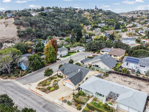 Tiny photo for 505 Le Point ST, Arroyo Grande, CA 93420 (MLS # SC26228271)