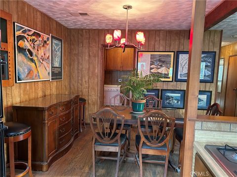 Tiny photo for 431 Leighton St, Cambria, CA 93428 (MLS # SC26061662)