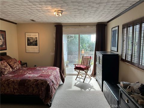 Tiny photo for 431 Leighton St, Cambria, CA 93428 (MLS # SC26061662)