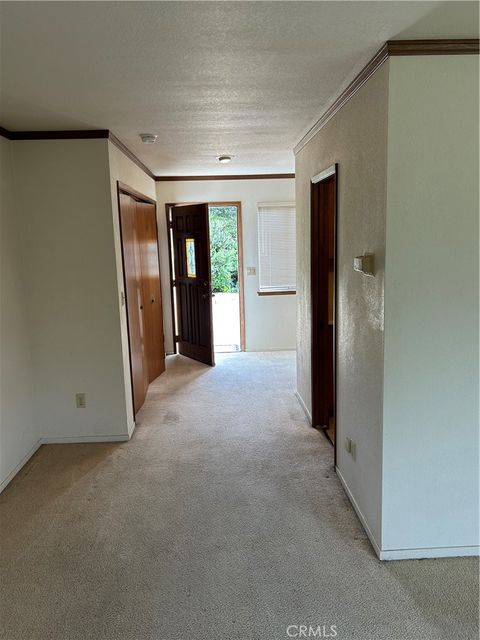 Tiny photo for 431 Leighton St, Cambria, CA 93428 (MLS # SC26061662)