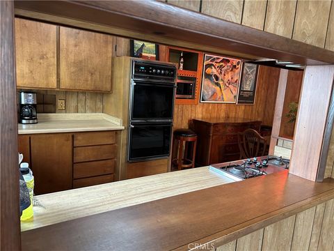 Tiny photo for 431 Leighton St, Cambria, CA 93428 (MLS # SC26061662)