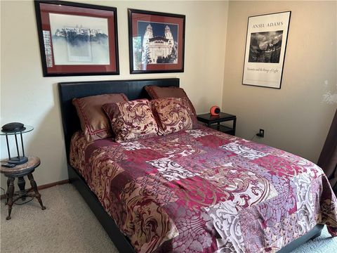 Tiny photo for 431 Leighton St, Cambria, CA 93428 (MLS # SC26061662)